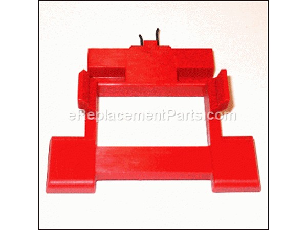 19505389-1-M-Bosch Tool-1619P06106-CROSS-CONNECTOR