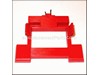 CROSS-CONNECTOR – Part Number: 1619P06106