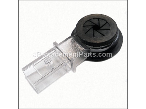 19505390-1-M-Bosch Tool-1619P06107-DUST CAP
