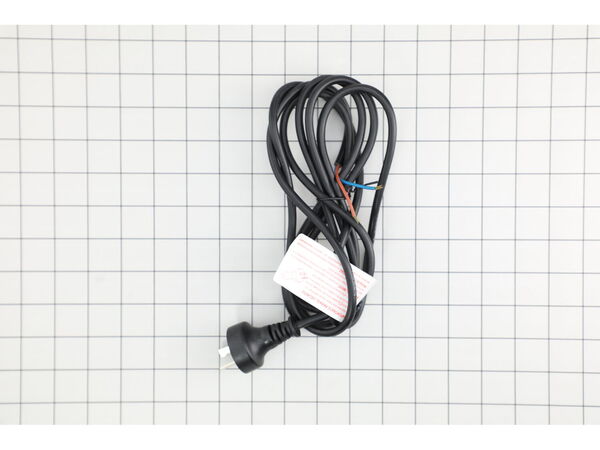 19505393-1-M-Bosch Tool-1619P06199-POWER CORD