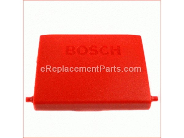 19505394-1-M-Bosch Tool-1619P06200-LOCK