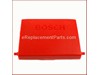 LOCK – Part Number: 1619P06200