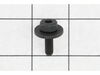 SCREW – Part Number: 1619P06232