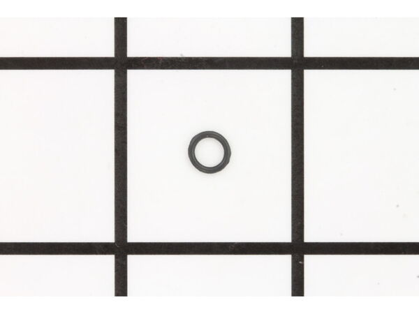 19505407-1-M-Bosch Tool-1619P06265-O-RING