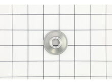 WASHER – Part Number: 1619P06342