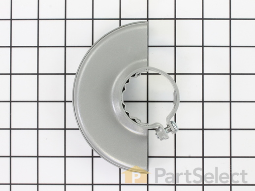 19505411-1-M-Bosch Tool-1619P06442-GUARD