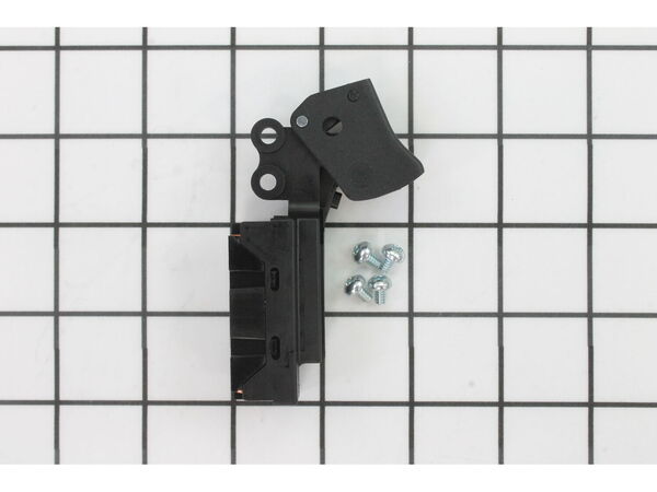 19505421-1-M-Bosch Tool-1619P06587-ON-OFF SWITCH