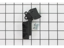 ON-OFF SWITCH – Part Number: 1619P06587
