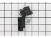 ON-OFF SWITCH – Part Number: 1619P06587