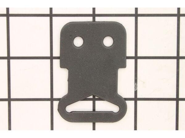 19505422-1-M-Bosch Tool-1619P06843-KEY HOLDER