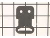 KEY HOLDER – Part Number: 1619P06843