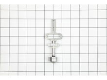 PLUNGER – Part Number: 1619P07147