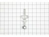 PLUNGER – Part Number: 1619P07147