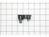 SWITCH LEVER – Part Number: 1619P07151