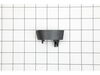 19505441-2-S-Bosch Tool-1619P07151-SWITCH LEVER