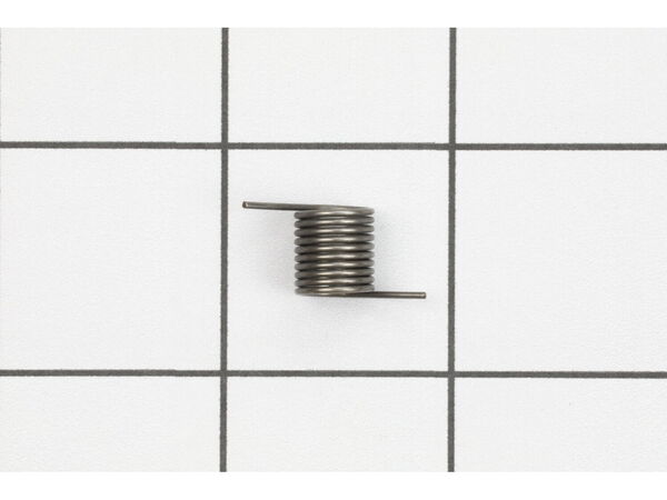 19505442-1-M-Bosch Tool-1619P07152-TORSION SPRING