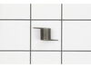 TORSION SPRING – Part Number: 1619P07152