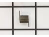 19505442-2-S-Bosch Tool-1619P07152-TORSION SPRING