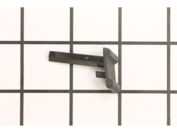 19505443-1-M-Bosch Tool-1619P07158-SWITCH SLIDE