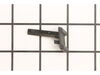 SWITCH SLIDE – Part Number: 1619P07158