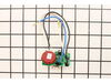 19505448-2-S-Bosch Tool-1619P07308-SPEED GOVERNOR