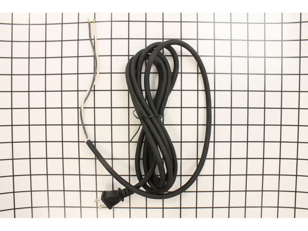 19505450-1-M-Bosch Tool-1619P07350-POWER SUPPLY CORD