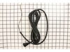 POWER SUPPLY CORD – Part Number: 1619P07350