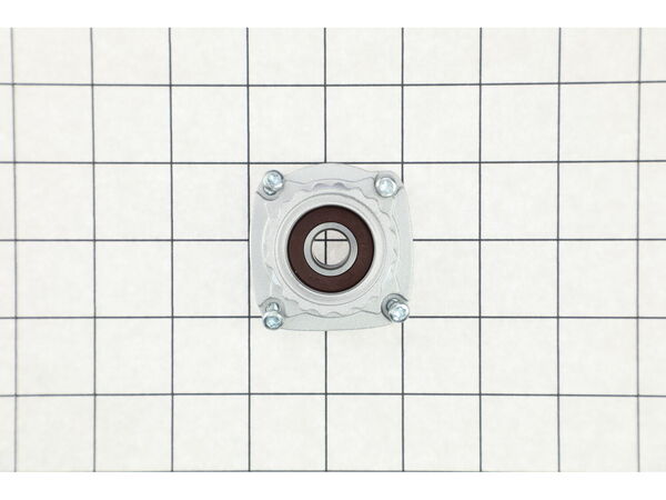 19505453-1-M-Bosch Tool-1619P07451-BEARING FLANGE