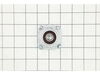 BEARING FLANGE – Part Number: 1619P07451