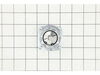 19505453-2-S-Bosch Tool-1619P07451-BEARING FLANGE