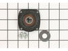 BEARING FLANGE – Part Number: 1619P07452
