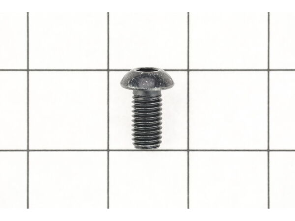 19505457-1-M-Bosch Tool-1619P07611-SCREW
