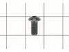 SCREW – Part Number: 1619P07611