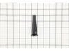 19505467-2-S-Bosch Tool-1619P07722-STRAIN RELIEF