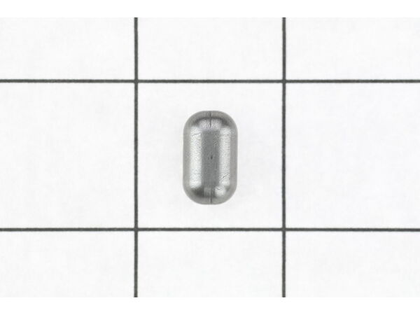 19505473-1-M-Bosch Tool-1619P07742-STOPPING DEVICE