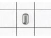 STOPPING DEVICE – Part Number: 1619P07742