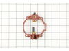BRUSH HOLDER – Part Number: 1619P07754