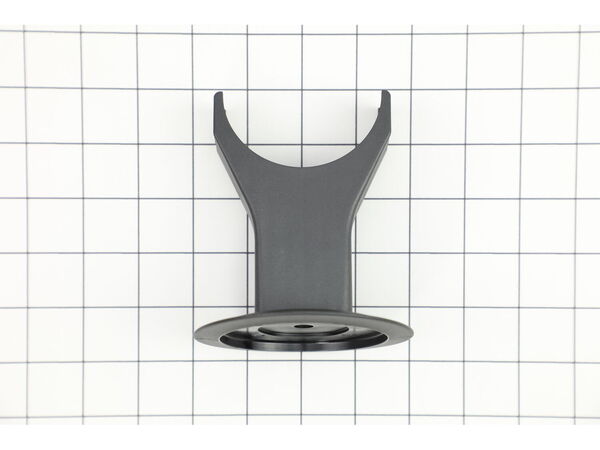 19505486-1-M-Bosch Tool-1619P07774-SUPPORT CLAMP