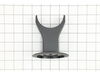 SUPPORT CLAMP – Part Number: 1619P07774