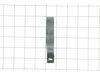 19505488-2-S-Bosch Tool-1619P07776-CLAMPING BAND