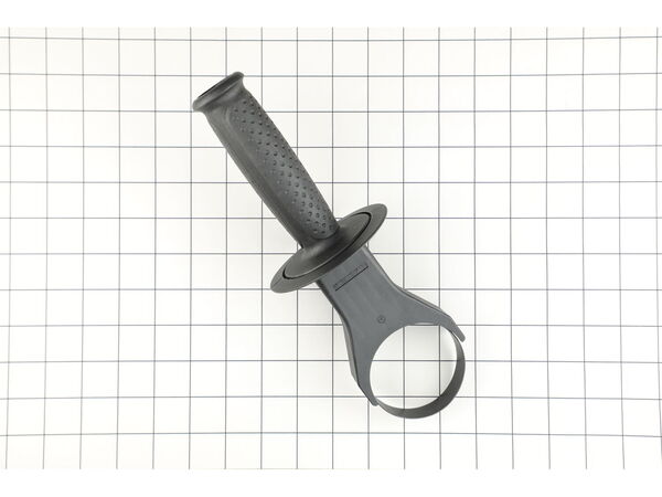 19505489-1-M-Bosch Tool-1619P07778-AUXILIARY HANDLE