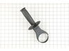 AUXILIARY HANDLE – Part Number: 1619P07778