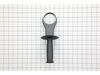 19505489-3-S-Bosch Tool-1619P07778-AUXILIARY HANDLE