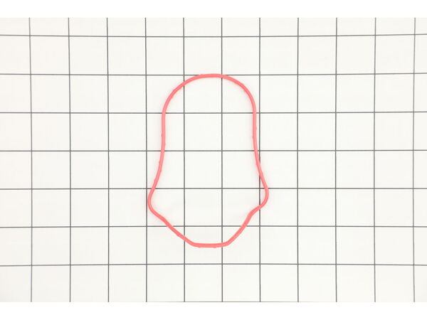 19505498-1-M-Bosch Tool-1619P07797-GASKET