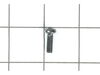 SCREW – Part Number: 1619P07815