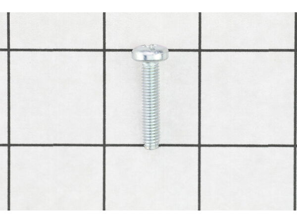 19505505-1-M-Bosch Tool-1619P07816-SCREW