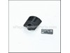 BRUSH-COVER – Part Number: 1619P07956