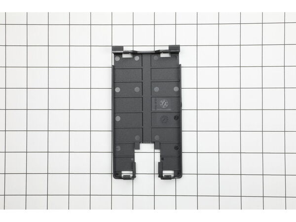 19505518-1-M-Bosch Tool-1619P07958-PAD