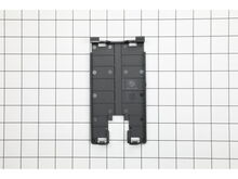 PAD – Part Number: 1619P07958