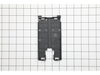 PAD – Part Number: 1619P07958